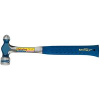 Estwing E3-8Bp Ball Pein Hammer 8Oz/226G Pk 1 23580
