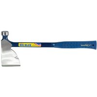 Estwing E3-R Riggerfts Axe 17in Pk 1 23581