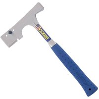 Estwing E3/S Shinglerfts Hatchet 2.6Lb Pk 1 23582