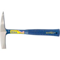 Estwing E3-Wc Welding Chipping Hammer 14Oz/392G Pk 1 23583