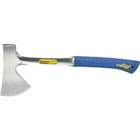 Estwing E44A Camperfts Axe 16in Pk 1 23586