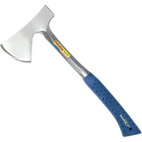 Estwing E44Ase Special Edition Camperfts Axe 18in Pk 1 23587