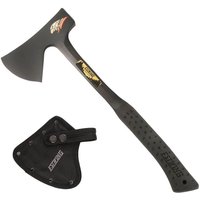 Estwing E45Ase Special Edition Long Handle Camperfts Axe 26in Pk 1 23589