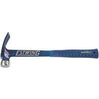 Estwing E6-15Sm Ultra Series Milled Face Framing Hammer 15Oz/424G Pk 1 23591