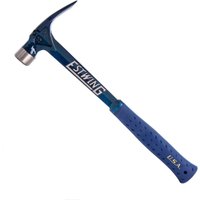 Estwing Ultra Framing Hammer Vinyl Grip