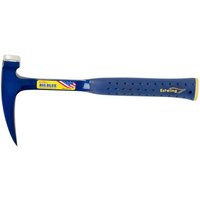 Estwing E6-24Pc Big Blue Rock Pick 24Oz/680G Pk 1 23598