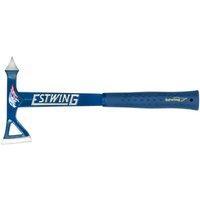 Estwing E6-Ta Black Eagle Tomahawk Axe 16in Pk 1 23602