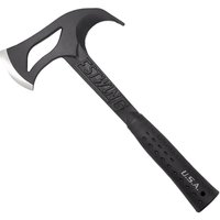 Estwing Ebha Hunterfts Axe 14in Pk 1 24043