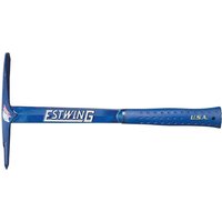 Estwing Ebp500 Burpee Pick 2.25Lb/1Kg Pk 1 24054