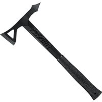 Estwing Ebta Black Eagle Tomahawk Axe 16in Pk 1 24055
