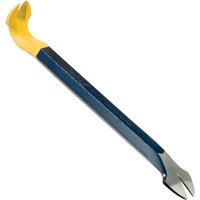 Estwing Edep12 Pry Bar Nail Puller 11in Pk 1 24058