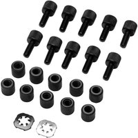 Estwing Eg Extra Gauges (Pack Of 10) 24066