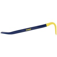 Estwing Egbr-14 Wrecking Bar 355Mm/14in each 1 31633