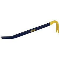 Estwing Egbr-36 Wrecking Bar 915Mm/36in Pk 1 31635