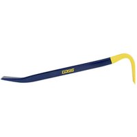 Estwing Egbr-48 Wrecking Bar 1220Mm/48in each 1 31637