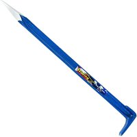 Estwing Egp/18 Gad Pry Bar 20Oz Pk 1 24067