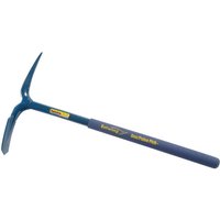 Estwing Egp100 Geologist Paleo Pick 25in Pk 1 24068