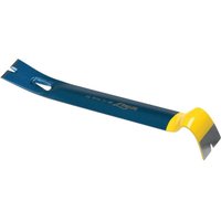 Estwing Ehb-21 Handy Bar 21in Pk 1 24070
