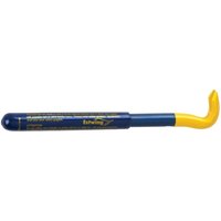 Estwing Ehc-10 Handy Claw 10in Pk 1 24073