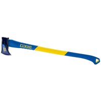 Estwing Eml-436F Maul With Fibreglass Shaft 2Kg/4.5Lb Pk 1 31348