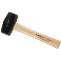 Estwing Emrw-3Lb Sure Strike Club Hammer 3Lb/1.3Kg Pk 1 24085