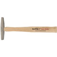 Estwing Emrwt Sure Strike Tack Hammer 5Oz/140G Pk 1 24090