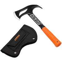 Estwing Eoha Hunterfts Axe 14in Pk 1 24093