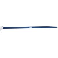 Estwing Epb-16 Roll Head Pry Bar 400Mm/16in Pk 1 31632