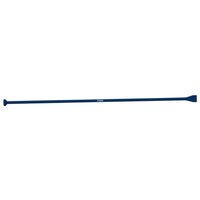 Estwing Ephd-69 Post Hole Digger 1750Mm/69in Pk 1 31630