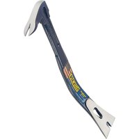 Estwing Ersc Pro Claw Moulding Puller 16in/406Mm Pk 1 24107
