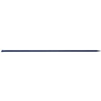 Estwing Esab-72 San Angelo Bar 1830Mm/72in Pk 1 31629