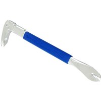 Estwing EPC250G Pro-Claw Nail Puller 250Mm (10In)