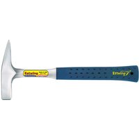 Estwing Et3-18 Tinners Hammer 18Oz/504G Pk 1 24111