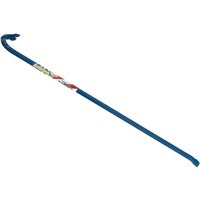 Estwing Ewb-36 Gooseneck Wrecking Bar 36in/914Mm Pk 1 24124