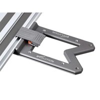 Evolution 004-0020 G2 Precision Track Square