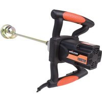 Evolution 013-0001 Twister Mixer Drill 1100W 240V