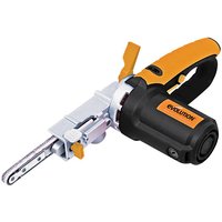 Evolution 062-0001 Precision File Sander 400W 240V