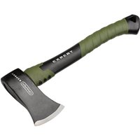 Expert Draper Expert Axe 0.6Kg/1.25Lb Pk 1 14110