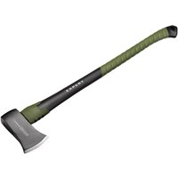 Expert Draper Expert Axe 1.8Kg/4Lb Pk 1 14111
