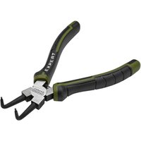 Expert Draper Expert Bent Internal Circlip Pliers 180Mm Pk 1 28622