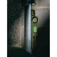 Expert Draper Expert Boat Level 250Mm each 1 29089
