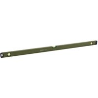 Draper Expert Box Spirit Level