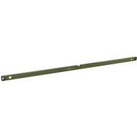 Draper Expert Box Spirit Level