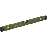 Draper Expert Box Spirit Level