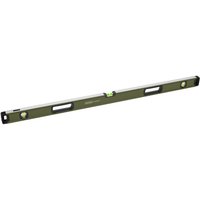 Draper Expert Carry Handle Box Spirit Level