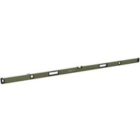 Draper Expert Carry Handle Box Spirit Level