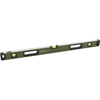 Draper Expert Carry Handle Box Spirit Level