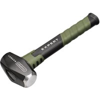 Draper Expert Club Hammer