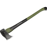 Expert Draper Expert Maul 2.7Kg/6Lb Pk 1 14108