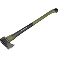 Expert Draper Expert Maul 2Kg/4.5Lb Pk 1 14100